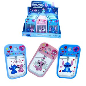 PERFUME SPRAY STITCH - UN
