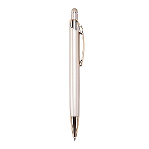 CANETA TOUCH LUXO COD 67060