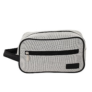 NECESSARIE LUXO UNISSEX