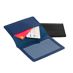 PORTA DOCUMENTO - SELECIONAR CORES