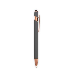 CANETA LUXO TOUCH CLASSIC