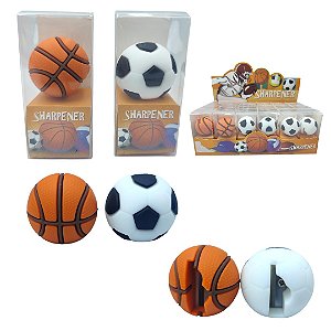 APONTADOR FUTEBOL/BASQUETE
