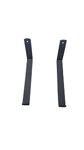 Suporte para caixas de abelhas - 20 cm - Mão francesa