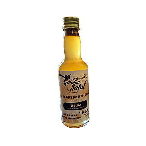 Mel de tubuna - 60ml/80g