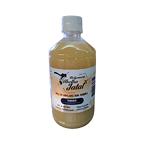 Mel de tubuna - 500ml/700g