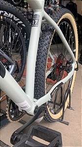 BIKE GTA CLIMB 12V