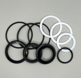 KIT DO BRAIN  (EXCETO3.0)