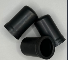 BEXIGA BRAIN, Bexiga para Rockshox Brain