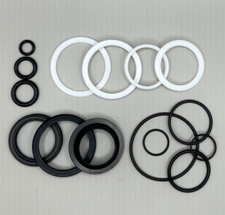 KIT DO AR BRAIN 3.0 SP/EPIC