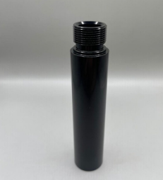 BODY ROCKSHOX BRAIN 2.0 OU 3.0,