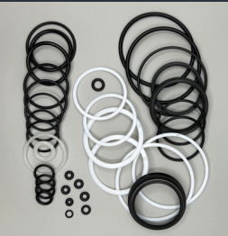 KIT AR/ÓLEO FOX FLOAT X2 +21   803-01-921
