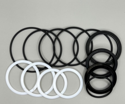 KIT DO AR FOX FLOAT   803-00-142