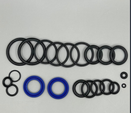 KIT ÓLEO LEFTY 1.0