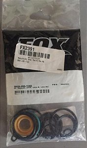 kit  reparo shock traseiro fox DHX , Van R, Van RC           803-00-122