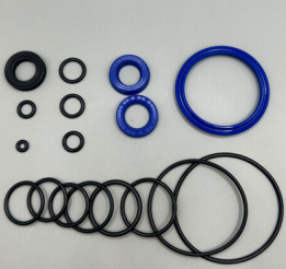 KIT HIDRÁULICO LEFTY OCHO