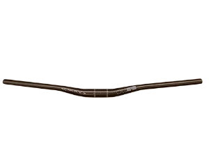 Guidão Oxxy All Ride 31,8 ou 35mm Rise 30mm x 800mm