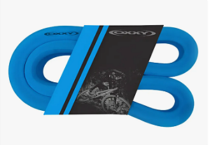 Protetor De Aro Bicicleta Oxxy Bike Downhill Mtb Espuma