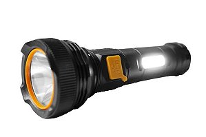 Lanterna LED Manual - LA-6