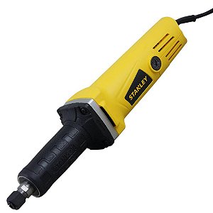 Retificadeira 1/4" 500W STEL861 220V Stanley