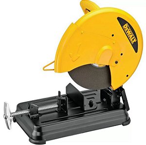 Policorte 14" 2300W D28730 Dewalt