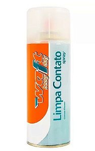 Limpa Contato  Waft Spray - Não Inflamavel