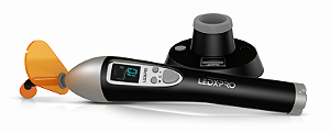 Fotopolimerizador LEDX-PRO - Orthometric