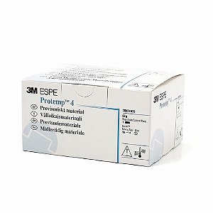 Resina Bisacrílica Protemp™ 4 - 3M