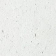 Piso Paviflex Dinamic Thru 2mm espessura cor 103 Opala Branca - placas 30x30 cm - preço da caixa com 5,04 m²
