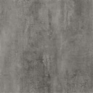 Piso Vinilico Tarkett Cor Deep Metal Linha Ambienta Stone 475x475 ** preço por cx com 3,61 m²