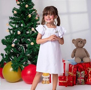 Vestido Festas