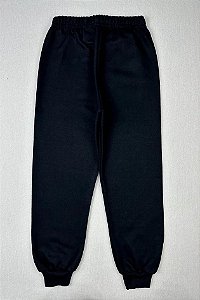 Calça Moletom Flanelada