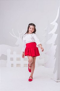 Conjunto Natalino