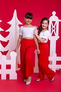 Conjunto Festas