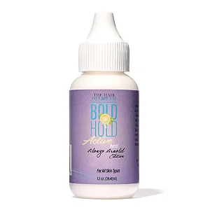 COLA BOLD HOLD ACTIVE BURST 38 ML