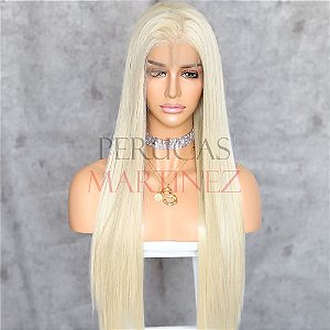 FULL LACE FRONT MELISSA LOIRO