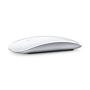 Mouse Apple Magic Mouse Wireless