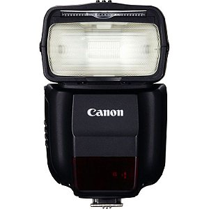 Flash Canon Speedlite 430EX II