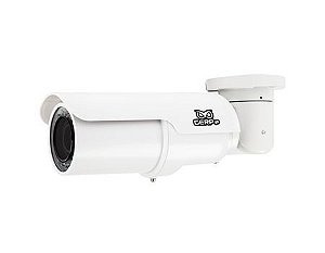 BULLET IP 2MP FOCO AUTOMÁTICO