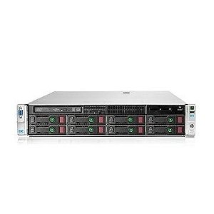 748208-S05 - HP-SRV DL380E G8 E5-2430v2