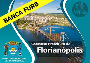 CURSO ONLINE PREFEITURA DE ITAPEMA 2023 - FISCAL DE OBRAS - NÍVEL