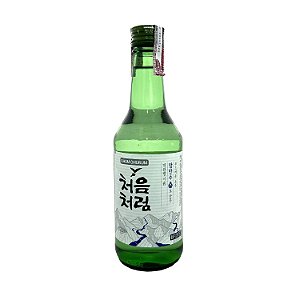 SAQUÊ HAKUSHIKA GOLD COM FLOCOS DE OURO 720ml - Sake - Bebida japonesa -  Limao Distribuidora de bebidas finas