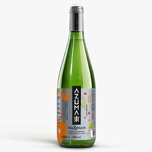 SAQUÊ HAKUSHIKA GOLD COM FLOCOS DE OURO 720ml - Sake - Bebida japonesa -  Limao Distribuidora de bebidas finas