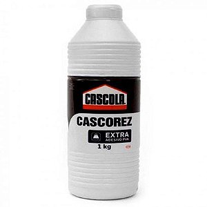 Cola Cascorez