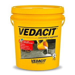 Vedacit