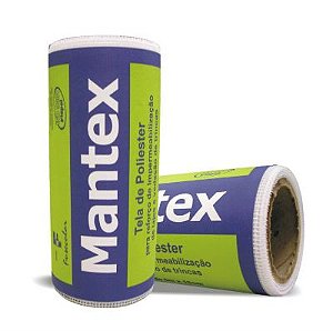 Mantex 0,50 MT X 50 MTS