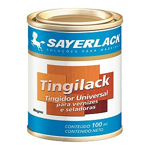 Sayerlack Tingilack