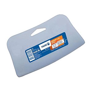 Aplicador de Massa 2171-2 Tigre