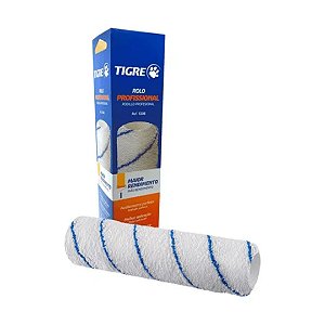 Rolo Pro Microfibra 1336