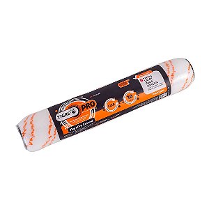 Rolo Pintura PA PRO Diam.