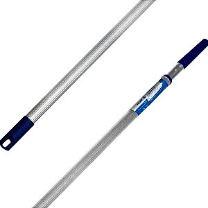 Extensor de Alumínio 1308